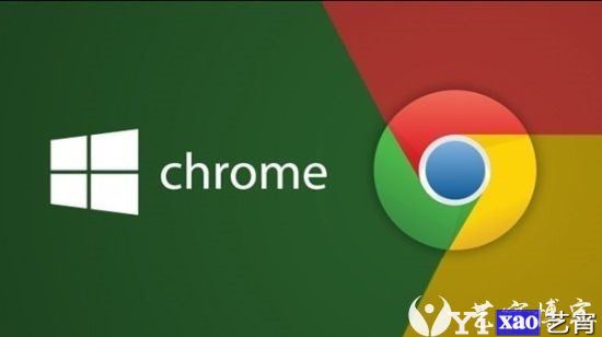 Chrome谷歌浏览器v60.0.3112.78正式版