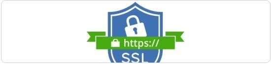 HTTPS和HTTP的区别，国内外免费的SSL证书