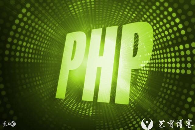 那些PHP开发者可能用得上的工具
