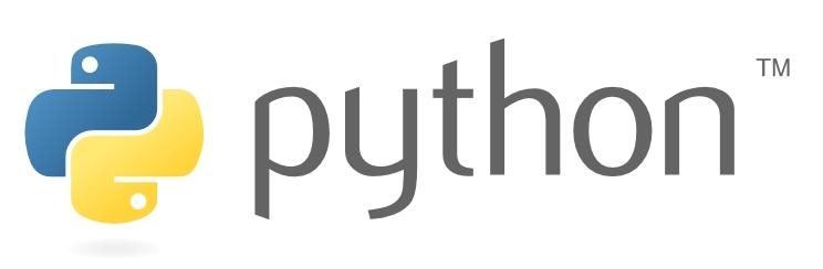 如何在在最短的时间内高效率的学习Python？