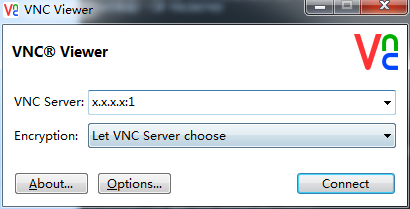 VNC-Viewer-6.17.731 win32/64位单文件