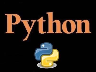 Python未来的走向包括哪些领域
