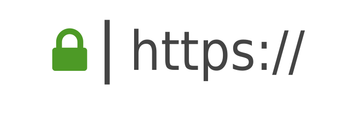 同一服务器(VPS)IP下多站点多域名HTTPS实现