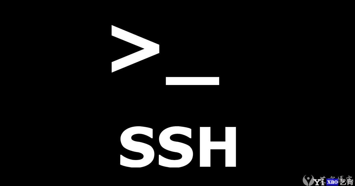 Linode被墙SSH无法连接通过Lish连接方法