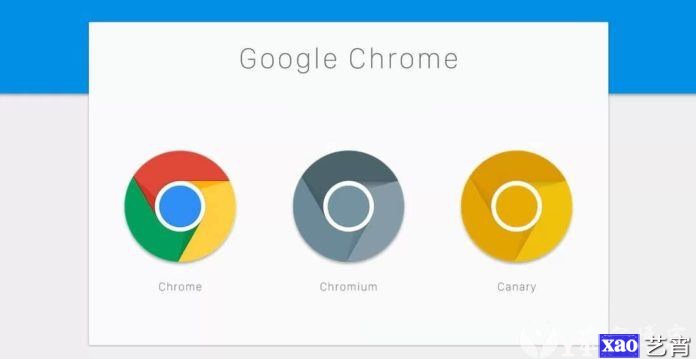 谷歌 Chrome Canary 获得延迟加载功能以加快页面加载速度