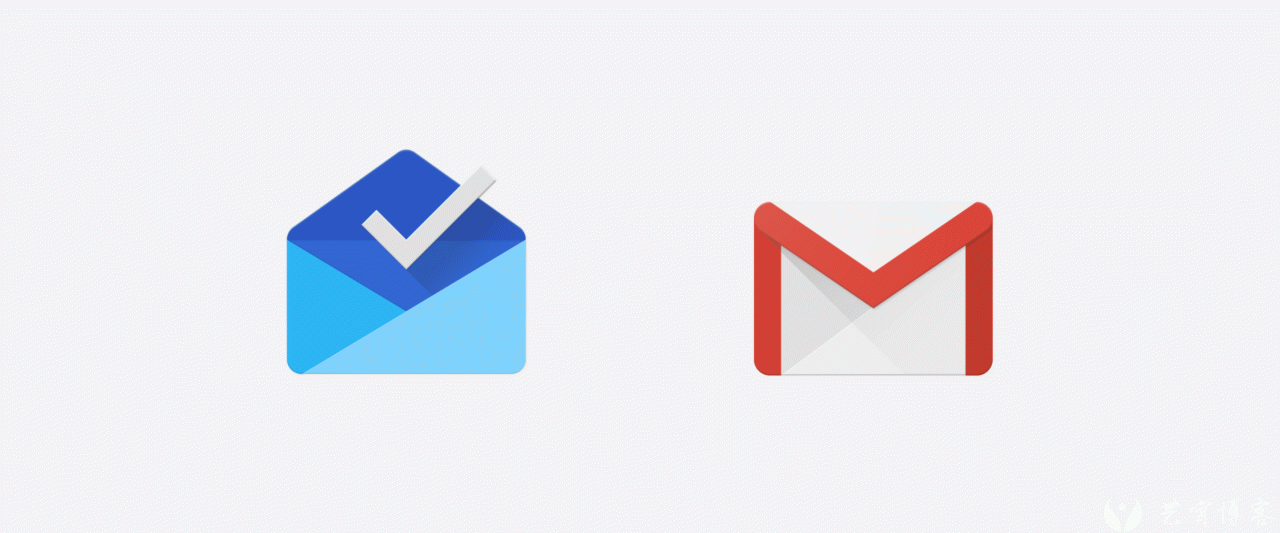 谷歌宣布：明年3月砍掉 Inbox 邮件应用平台 整合进Gmail