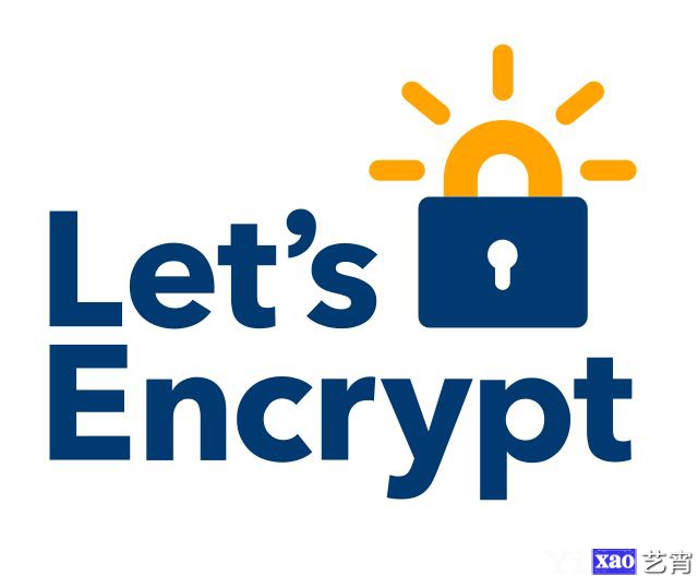 Let\'s Encrypt将于3月4日撤销三百万证书