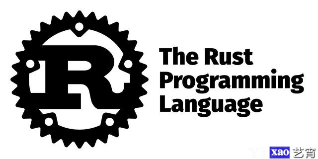 微软开源Rust/WinRT，看完这几个Rust项目再决定要不要入坑