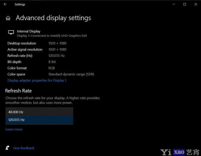 初探Windows 10 20H2新特性：打磨细节 优化体验