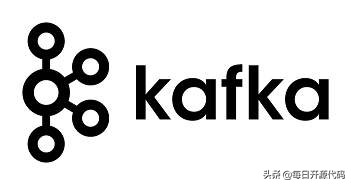 Kafka-Manager - 一站式 Kafka 管控平台