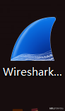 Wireshark的安装及简单使用
