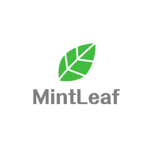 薄荷叶快速开发平台 MintLeaf-Fast