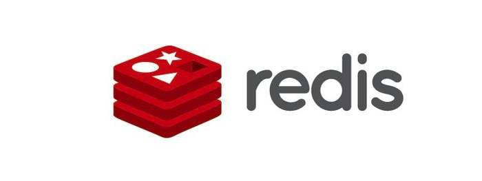 「开源资讯」Redis 6.0.8 发布，官方建议尽快升级