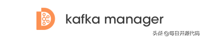Kafka-Manager - 一站式 Kafka 管控平台