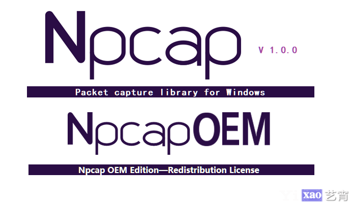 Nmap 7.90发布，史上最强漏洞扫描器