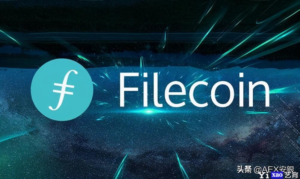 DeFIL——Filecoin矿工绝地求生的利器