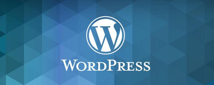 Webflow与WordPress：直接对比