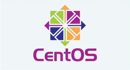 CentOS Linux 7.9 (2009) 发布