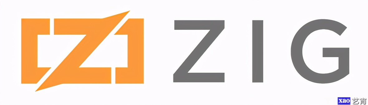 「开源资讯」Zig 0.7.0 发布，想要替换 C的编程语言