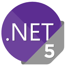 .NET 控件集 ComponentOne 新版发布