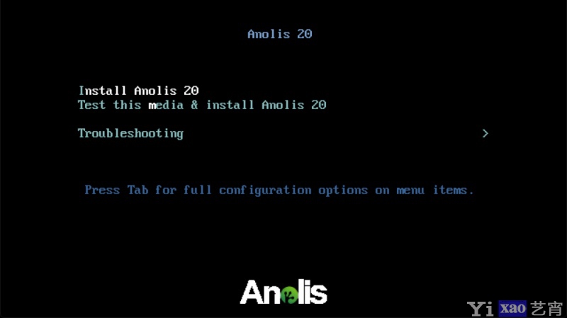 阿里云发布 Anolis OS，欲替代 CentOS
