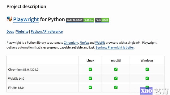 推荐一款最强Python自动化神器！不用写一行代码