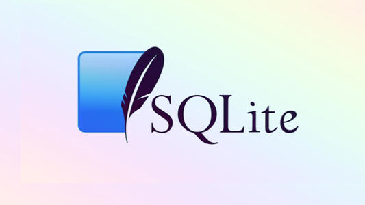 SQLite3.34.0 发布，世界上使用量最大的数据库引擎