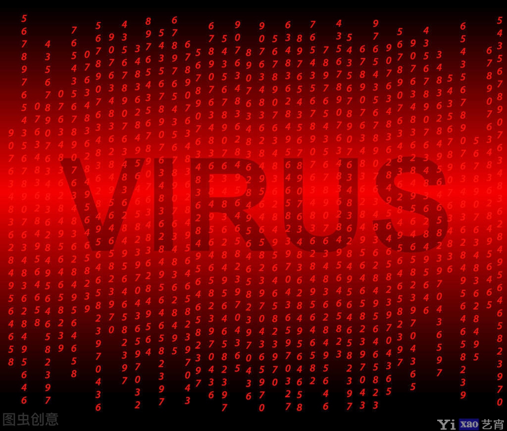 紧急应对措施：incaseformat病毒20s狂删电脑数据