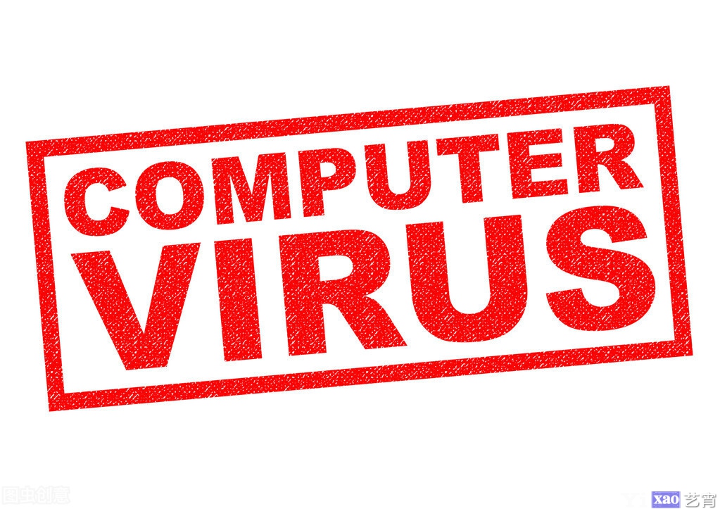 紧急应对措施：incaseformat病毒20s狂删电脑数据