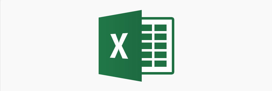 轻量级的原生JavaScript的Excel插件——JExcel