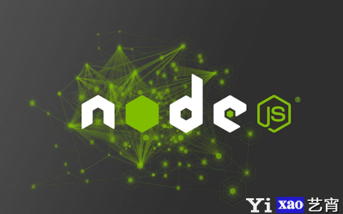 Node.js 15.6.0 发布