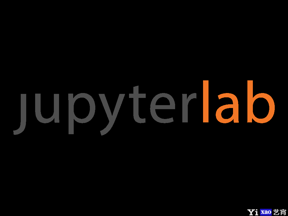 JupyterLab 3.0发布——集成式数据科学环境