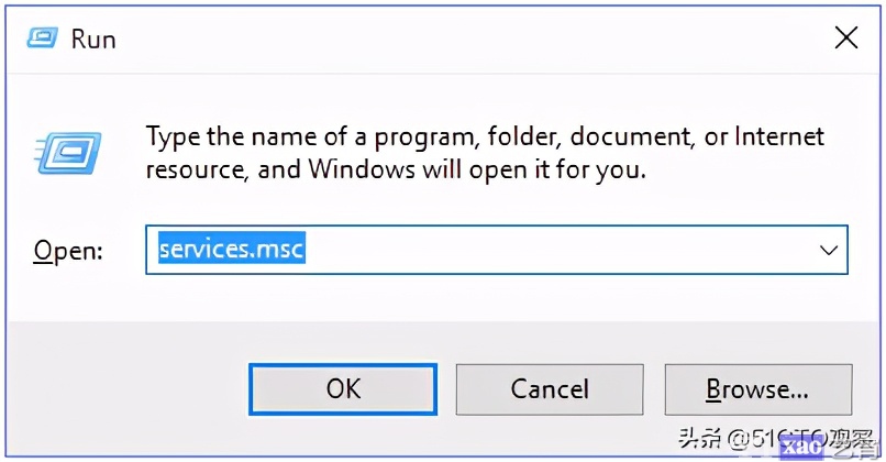 阻止Windows 10强制更新的四个方法