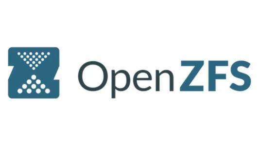 OpenZFS 2.0.1 发布，支持 Linux 5.10