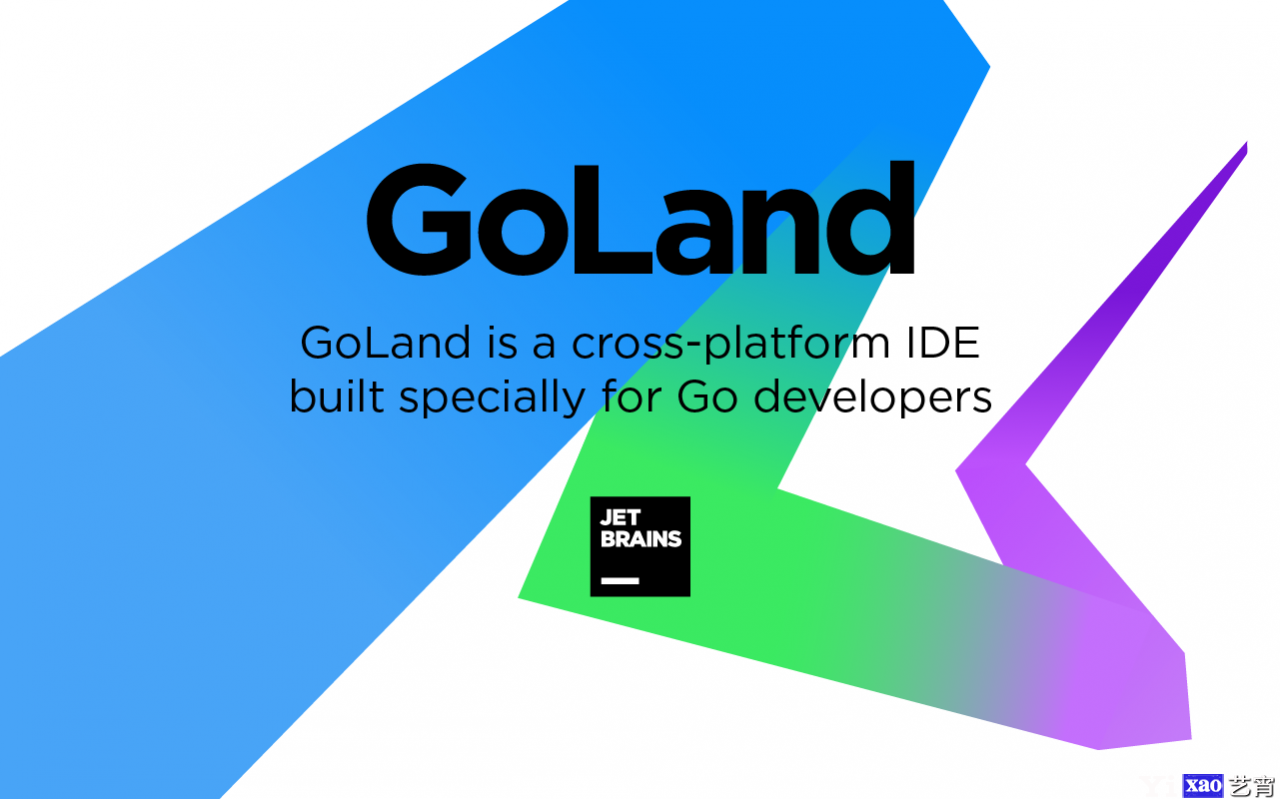 GoLand2020.3.2 发布，bug 修复版本
