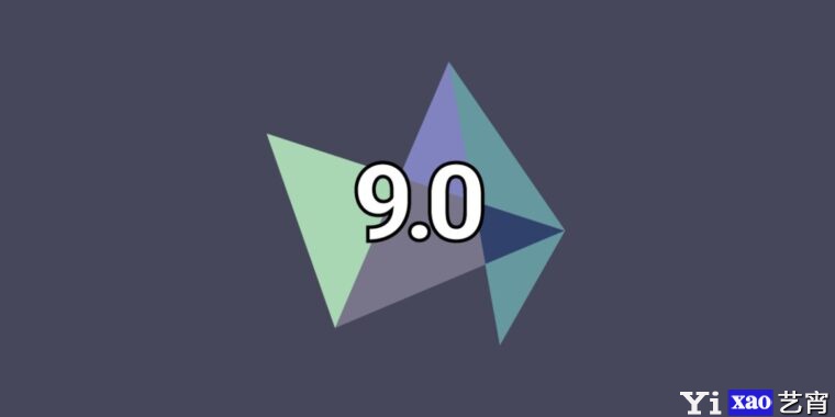 Highcharts发布最新版本9.0，大修了范围选择器