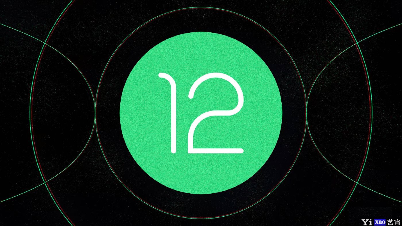 Android 12 Beta 3发布：终于支持长截图