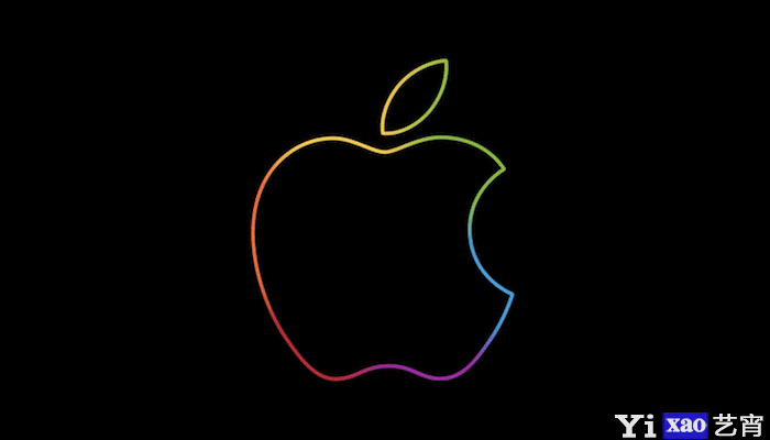 苹果 macOS Big Sur 11.5 RC (20G70) 候选版本发布