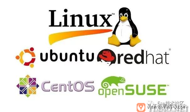 更适合黑客技术深度学习计划的Linux发行版