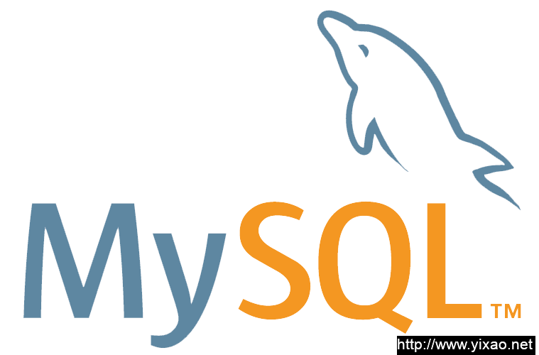 Windows下MySQL 8.0安装教程