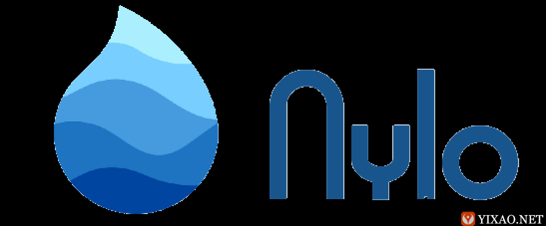 Flutter的第一个微框架 Nylo 使用指南