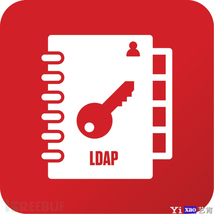 msLDAPDump：一款功能强大的LDAP枚举工具