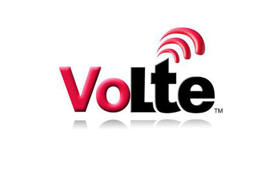 苹果手机用移动VoLTE通话是种啥体验