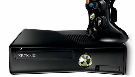微软宣布Xbox 360将停产：十年经典落幕，或为Xbox One让道