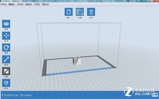 10微米的比拼 9款3D打印机华山论剑