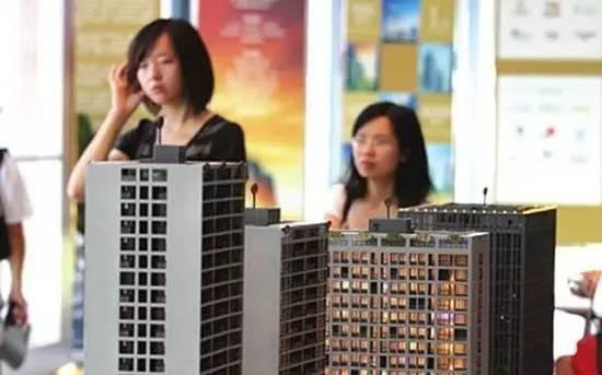 未来10年 在中国买房还能赚钱吗?