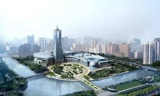 未来10年 在中国买房还能赚钱吗?
