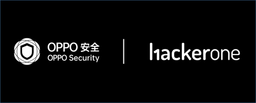 OPPO安全与HackerOne战略合作全面升级，深度布局安全新生态